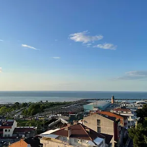 Anatolia , Bostanci Türkiye