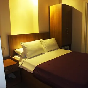 Butik 3*, İstanbul Türkiye
