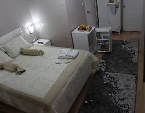 Golden Peninsula 3*, İstanbul Türkiye