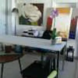 2* Apart Otel Emelce