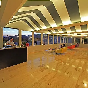3* Otel Eos (adults Only)